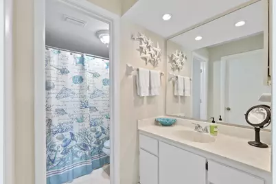 3532 Antarctic Circle #2216, Naples, FL 34112 - Photo 27