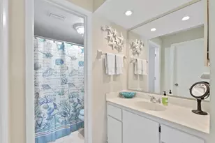 3532 Antarctic Cir, Naples, FL 34112 - Photo 27