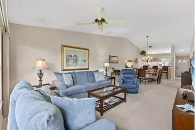 3532 Antarctic Circle #2216, Naples, FL 34112 - Photo 19