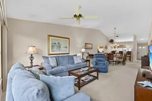 3532 Antarctic Cir, Naples, FL 34112 - Photo 19