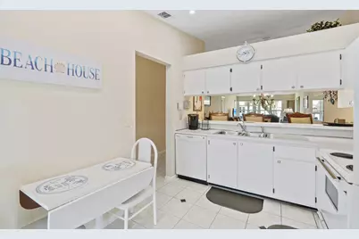 3532 Antarctic Circle #2216, Naples, FL 34112 - Photo 13