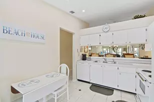 3532 Antarctic Cir, Naples, FL 34112 - Photo 13