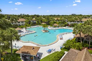 3532 Antarctic Cir, Naples, FL 34112 - Photo 37