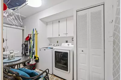 3532 Antarctic Circle #2216, Naples, FL 34112 - Photo 31