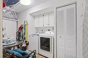 3532 Antarctic Cir, Naples, FL 34112 - Photo 31