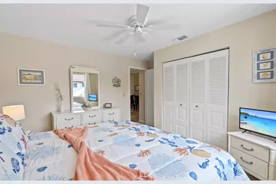 3532 Antarctic Circle #2216, Naples, FL 34112 - Photo 29
