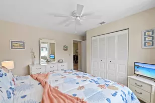 3532 Antarctic Cir, Naples, FL 34112 - Photo 29