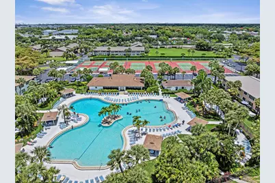 3532 Antarctic Circle #2216, Naples, FL 34112 - Photo 39