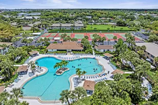 3532 Antarctic Cir, Naples, FL 34112 - Photo 39