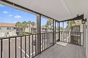 3532 Antarctic Cir, Naples, FL 34112 - Photo 7