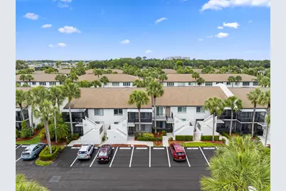 3532 Antarctic Circle #2216, Naples, FL 34112 - Photo 1