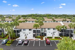 3532 Antarctic Cir, Naples, FL 34112 - Photo 1