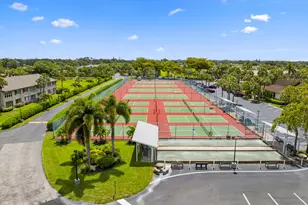 3532 Antarctic Cir, Naples, FL 34112 - Photo 35