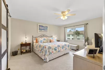 3532 Antarctic Circle #2216, Naples, FL 34112 - Photo 21