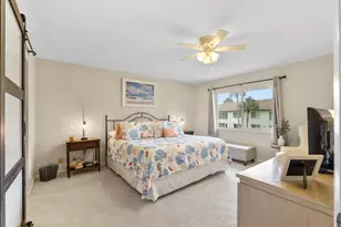 3532 Antarctic Cir, Naples, FL 34112 - Photo 21