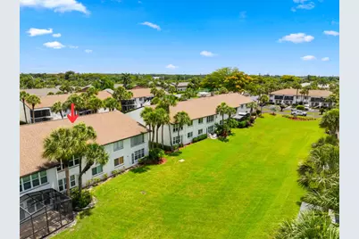 3532 Antarctic Circle #2216, Naples, FL 34112 - Photo 43