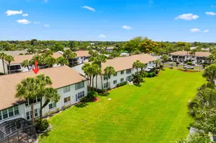 3532 Antarctic Cir, Naples, FL 34112 - Photo 43