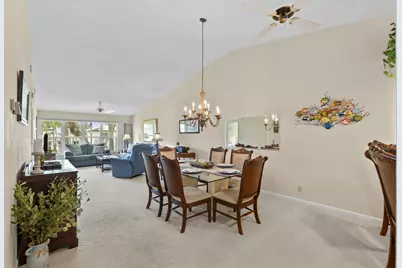 3532 Antarctic Circle #2216, Naples, FL 34112 - Photo 15