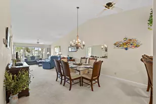 3532 Antarctic Cir, Naples, FL 34112 - Photo 15