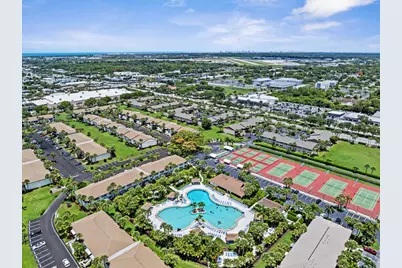 3532 Antarctic Circle #2216, Naples, FL 34112 - Photo 41