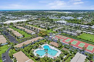 3532 Antarctic Cir, Naples, FL 34112 - Photo 41