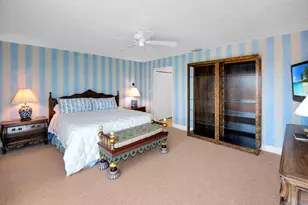 60 W Pelican, Naples, FL 34113 - Photo 15