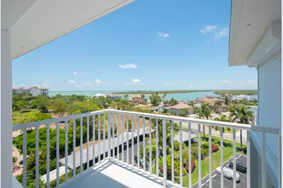 60 W Pelican #804, Naples, FL 34113 - Photo 9