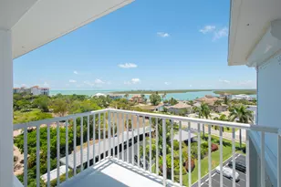 60 W Pelican, Naples, FL 34113 - Photo 9