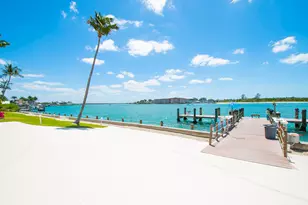 60 W Pelican, Naples, FL 34113 - Photo 37