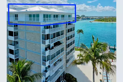 60 W Pelican #804, Naples, FL 34113 - Photo 31