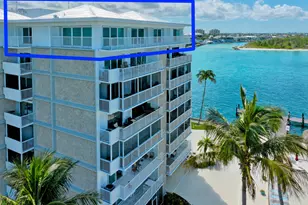 60 W Pelican, Naples, FL 34113 - Photo 31
