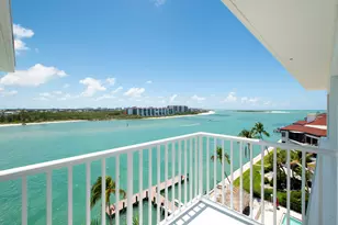 60 W Pelican, Naples, FL 34113 - Photo 25