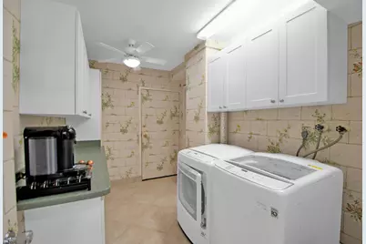 60 W Pelican #804, Naples, FL 34113 - Photo 13