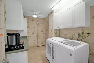 60 W Pelican, Naples, FL 34113 - Photo 13