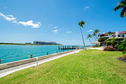 60 W Pelican #804, Naples, FL 34113 - Photo 39
