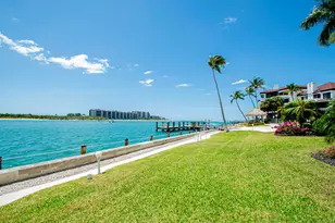 60 W Pelican, Naples, FL 34113 - Photo 39