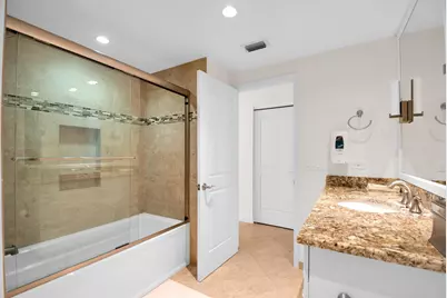 60 W Pelican #804, Naples, FL 34113 - Photo 23
