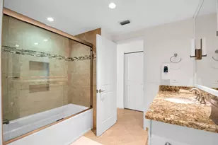 60 W Pelican, Naples, FL 34113 - Photo 23
