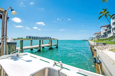 60 W Pelican #804, Naples, FL 34113 - Photo 41