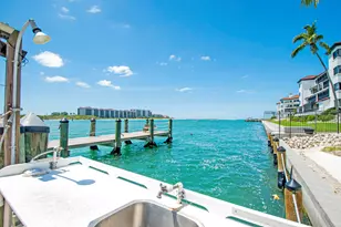 60 W Pelican, Naples, FL 34113 - Photo 41