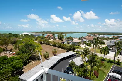 60 W Pelican #804, Naples, FL 34113 - Photo 33