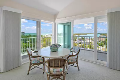 60 W Pelican #804, Naples, FL 34113 - Photo 7