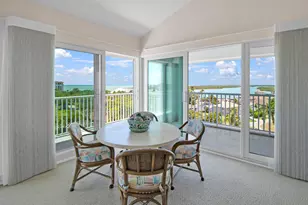 60 W Pelican, Naples, FL 34113 - Photo 7