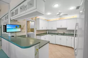 60 W Pelican, Naples, FL 34113 - Photo 11