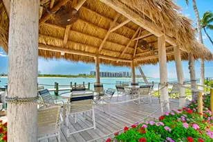 60 W Pelican, Naples, FL 34113 - Photo 35