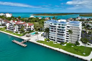 60 W Pelican, Naples, FL 34113 - Photo 27