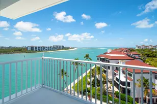 60 W Pelican, Naples, FL 34113 - Photo 21