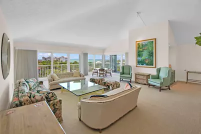 60 W Pelican #804, Naples, FL 34113 - Photo 5