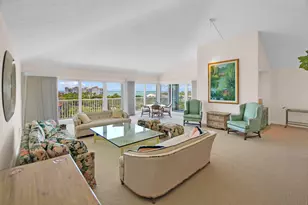 60 W Pelican, Naples, FL 34113 - Photo 5