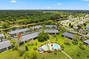 1208 Commonwealth Cir, Naples, FL 34116 - Photo 31